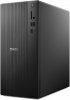 Dell Pro | Essential QVT1260 | Desktop | Tower | Intel Core Ultra 5 | 225 | 16 GB | DDR5 | 512 GB | Intel UHD Graphics | No keyboard | Windows 11 Pro | Warranty ProSupport NBD Onsite, 36 month(s)