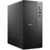 Dell Pro | Essential QVT1260 | Desktop | Tower | Intel Core Ultra 5 | 225 | 8 GB | DDR5 | 512 GB | Intel UHD Graphics | English | Windows 11 Pro | Warranty 36 month(s)