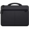 Dell Pro 11-14 Plus EcoLoop Sleeve CV5426
