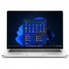 Dell Pro 13 Plus - Ryzen AI 5 PRO 340 | 13,3" | 32GB | 1TB | Win11Pro