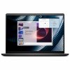Dell Pro 14 Essential PV14250 Black, 14" WUXGA, Core 5 120U, 16GB, 512GB, Windows 11 Pro