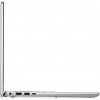 Dell Pro 14 Essential PV14250 Core 5 120U 14.0"FHD+ 300nits AG 16GB DDR5 5200 SSD512 Intel Graphics  FgrPr WLAN+BT BcklKb 54Wh Win11 Home Platinum Silver + Dell mysz MS116 Czarna 3Y Pro Support