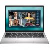 Dell Pro 14 Essential PV14250 Intel Core 7 150U Laptop 35.6 cm (14") Full HD+ 16 GB DDR5-SDRAM 1 TB SSD Wi-Fi 6 (802.11ax) Windows 11 Pro US International Platinum, Silver