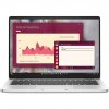 Dell Pro 14 PC14250 Intel Core Ultra 7 265U Laptop 35.6 cm (14") Full HD+ 16 GB DDR5-SDRAM 512 GB SSD Wi-Fi 6E (802.11ax) Windows 11 Pro Platinum