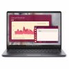 Dell Pro 14 PC14250 /U5 225U/ 32GB/ 512GB SSD/ FgrPr+SmtCd/ FHD IR Cam & Mic/ WLAN + BT/ 14.0" FHD+/ Nordic Backlit Kb/W11Pro/3yrs Prosupport
