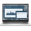 Dell Pro 14 PC14255 Platinum Silver, 14" WUXGA IPS, Ryzen AI 5 PRO 340, 16GB, 512GB, Windows 11 Pro