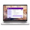 Dell Pro 14 Plus PB14250 AG FHD+ Ultra 7 255U/16GB/512GB/Intel Integrated/Win 11 Pro/ENG Backlit kbd/FP/SC/3Y Basic Onsite Warranty