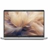 Dell Pro 14 Plus PB14250 Platinum Silver, 14" WUXGA, Core Ultra 7 255U, 16GB, 512GB, Windows 11 Pro
