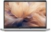 Dell Pro 14 Plus PB14250 Ultra 5 236V 14.0"FHD+ IPS 400nits Matt 16GB LPDDR5X SSD512 Arc Graphics 130V FgrPr&SmtCd IR Cam&Mic 55Wh WLAN BcklKb vPro W11Pro 3Y Pro Support