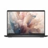 Dell Pro 14 Premium PA14250 Black, 14" WUXGA IPS, Core Ultra 7 266V, 16GB, 512GB, Windows 11 Pro