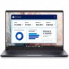 Dell Pro 14 Premium PA14250 Ultra 5 236V 14.0"FHD+ 400nits 16GB LPDDR5X SSD512 Arc FgrPr Cams&Mic 5G WWAN+BT BcklKb 3C vPro W11Pro 3Y ProSupport Magnesium