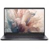 Dell Pro 14 Premium PA14250/Ultra 7 266V/16GB/512GB SSD Gen4/14.0" FHD+/Arc/FgrPr/Cams & Mic/WLAN + BT/Nordic Backlit Kb/3 Cell/W11Pro/ 3yrs Prosupport