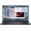 Dell Pro 15 Essential - i5-1334U | 15,6" | 16GB | 512GB | Win11Pro | Czarny