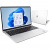 Dell Pro 15 Essential - i5-1334U | 15,6" | 24GB | 1TB | Win11Pro | Srebrny
