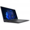 Dell Pro 15 Essential - i7-1355 | 15,6" | 24GB | 512GB | Win11Pro | Czarny