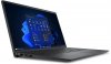 Dell Pro 15 Essential - i7-1355U | 15,6" | 16GB | 1TB | Win11Pro | Czarny | PV15250_RPLU_008_P8L