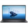 Dell Pro 15 Essential PV15250 i5-1334U 15.6"FHD 120Hz 250nits AG 8GB DDR5 5200 SSD512 Intel UHD Graphics FgrPr WLAN+BT BcklKb W11Pro + Dell mysz MS116 Czarna 3Y Pro Support Carbon Black
