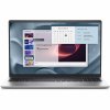 Dell Pro 15 Essential PV15250/ i5-1334U/16GB/1TB SSD/15.6" FHD/FgrPr/WLAN + BT/ US Kb/W11 Pro/Platinum Silver (Aluminum)/ 3yrs Prosupport