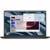 Dell Pro 15 Essential PV15255/ AMD Ryzen 5 7520U/ 8GB/ 512GB SSD/ 15.6" FHD/ WLAN + BT/ US Kb/ Ubuntu/ 3yrs Prosupport