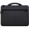 Dell Pro 15-16 Plus EcoLoop Sleeve, Black