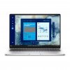 Dell Pro 16 PC16250 | 16 " | IPS | FHD+ | Anti-glare | Intel Core Ultra 7 | 265U | 16 GB | DDR5 | Solid-state drive capacity 512 GB | Integrated Intel Graphics | Windows 11 Pro | 802.11ax | Bluetooth version 5.3 | Keyboard language Nordic | Keyboard backl