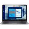 Dell Pro 16 PC16250 Intel Core 5 220U Laptop 40.6 cm (16") Full HD+ 16 GB DDR5-SDRAM 512 GB SSD Wi-Fi 6E (802.11ax) Windows 11 Pro Black