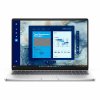 Dell Pro 16 PC16250 /U7 265U/ 32GB/ 512GB SSD/ FgrPr & SmtCd/ FHD IR Cam & Mic/ WLAN + BT/ 16.0" FHD+/ Nord Backlit Kb/ W11Pro/3yrs Prosupport