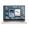 Dell Pro 16 PC16255 | Platinum Silver | 16 " | IPS | FHD+ | 1920 x 1200 pixels | Anti-glare | AMD Ryzen AI 7 | 350 | 16 GB | DDR5 | Solid-state drive capacity 512 GB | AMD Radeon 860M Graphics | Windows 11 Pro | 802.11ax | Keyboard language Nordic | Keybo