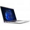 Dell Pro 16 Plus - Ultra 5 236V | 16" | 16GB | 512GB | Win11Pro | PB16250