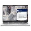 Dell Pro 16 Plus AG FHD+ Ultra 5 236V/16GB/512GB/Intel Arc Integrated/Ubuntu/ENG Backlit kbd/FP/3Y ProSupport NBD Onsite Warranty |