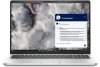 Dell Pro 16 Plus PB16250 | 16 " | FHD+ | Anti-glare | Intel Core Ultra 5 | 236V | 16 GB | LPDDR5x | Solid-state drive capacity 512 GB | Intel Arc Graphics | Windows 11 Pro | 802.11be | Bluetooth version 5.4 | Keyboard language Estonian | Keyboard backlit 