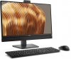 Dell Pro 24 AIO QC24250, Core Ultra 7 265, 16GB, 512GB, Windows 11 Pro