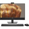 Dell Pro 24 AIO QC24250/U7 265/ 16GB/ 512GB SSD/ WLAN + BT/23.8" FHD/US Wireless Kb & Mouse/TPM/ W11 Pro/ 3y ProSupport warranty