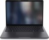 Dell Pro 3 14 P314260/Core™ 5 320/16GB/512GB SSD/14.0" FHD+/FgrPr /W11 Pro/FHD/IR Cam & Mic/WLAN + BT/ Backlit Kb/3yrs Basic Onsite