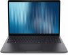 Dell Pro 3 16 P316260/Core™ 7 350/16GB/512GB SSD/14.0" FHD+/FgrPr /W11 Pro/FHD/IR Cam & Mic/WLAN + BT/US Backlit Kb/3yrs Basic Onsite