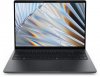 Dell Pro 5 16 P516265 AG WUXGA FHD+ AMD Ryzen AI 5 PRO 435/16GB/512GB/AMD Radeon 840M/Win11 Pro/ENG Backlit kbd/FP/SC/3Y Basic Onsite Warran |