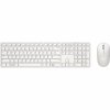 Dell Pro 5 Keyboard and Mouse - KM526 - US International (QWERTY) - Light Ash