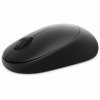 Dell Pro 5 Mouse - MS526
