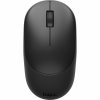 Dell PRO 5 MS526