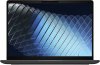 Dell Pro 5 Series 14  P514260/U7 335 up to 4.7Ghz/16GB/512GB SSD/14.0" FHD+/FgrPr & SmtCd/W11 Pro/FHD/Cam & Mic/WLAN + BT/4G-5G capable/Estonian Backlit Kb/3yrs Support