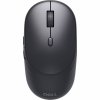Dell Pro 7 Silent Mouse - MS726