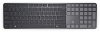 Dell Pro 7 Slim Keyboard - KB726 - US International (QWERTY)