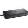 Dell Pro Dock - WD25Z