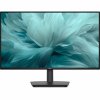 Dell PRO E2726HS, 27"