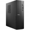 Dell Pro Essential QVS1260, Core i3-14100, 8GB, 512GB, Ubuntu