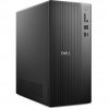 Dell Pro Essential QVT1260, Core i3-14100, 8GB, 512GB, Ubuntu