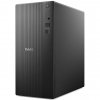 Dell Pro Essential QVT1260, Core i3-14100, 8GB, 512GB, Windows 11 Home
