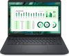 Dell Pro Max 14 MC14250 Intel Core Ultra 7 265H Mobile workstation 35.6 cm (14") Full HD+ 16 GB LPDDR5x-SDRAM 512 GB SSD NVIDIA RTX PRO 500 Blackwell Wi-Fi 7 (802.11be) Windows 11 Pro Black UK International