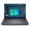 Dell Pro Max 18 Plus MB18250 Black, 18" WUXGA, Core Ultra 7 265HX, 32GB, 512GB SSD, RTX Pro 1000 Blackwell 8GB, Windows 11 Pro