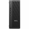Dell Pro Max Micro FCM2250, Core Ultra 7 265, 16GB, 512GB, NVIDIA RTX A400 4GB, Windows 11 Pro